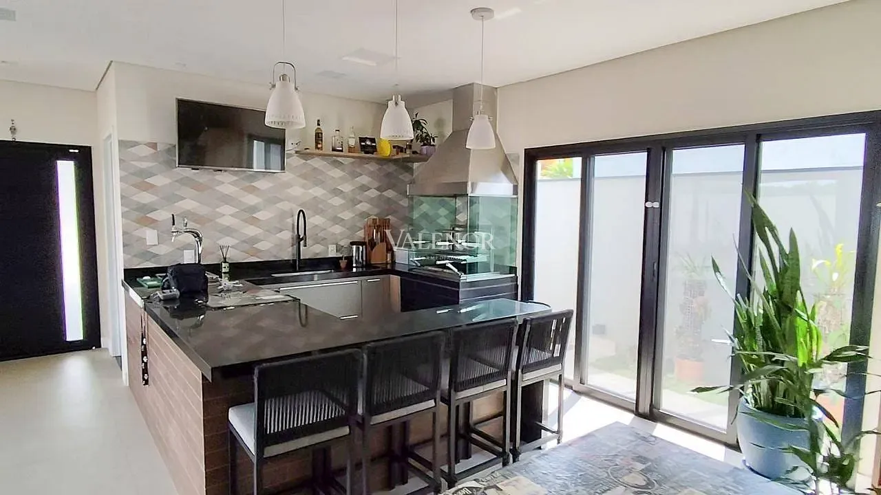 Casa, 4 quartos, 360 m² - Foto 53