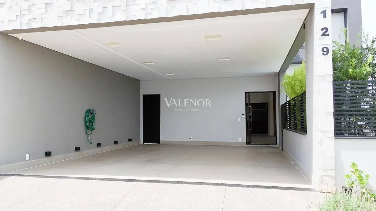 Casa, 4 quartos, 360 m² - Foto 8