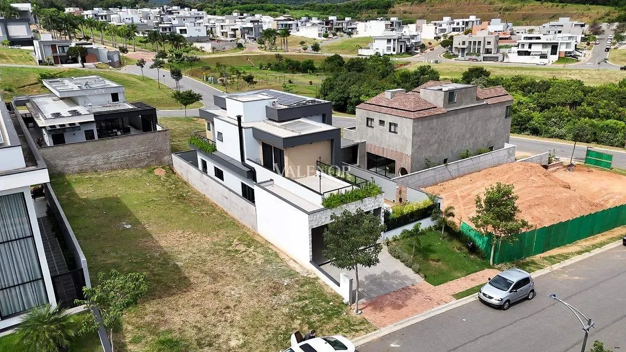 Casa, 4 quartos, 360 m² - Foto 64