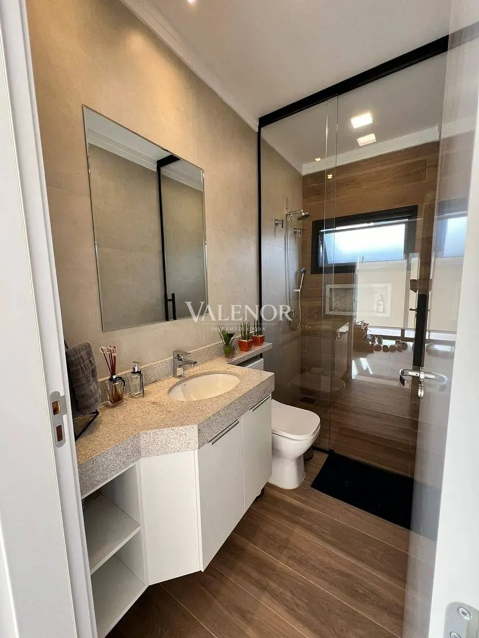 Casa, 4 quartos, 360 m² - Foto 46
