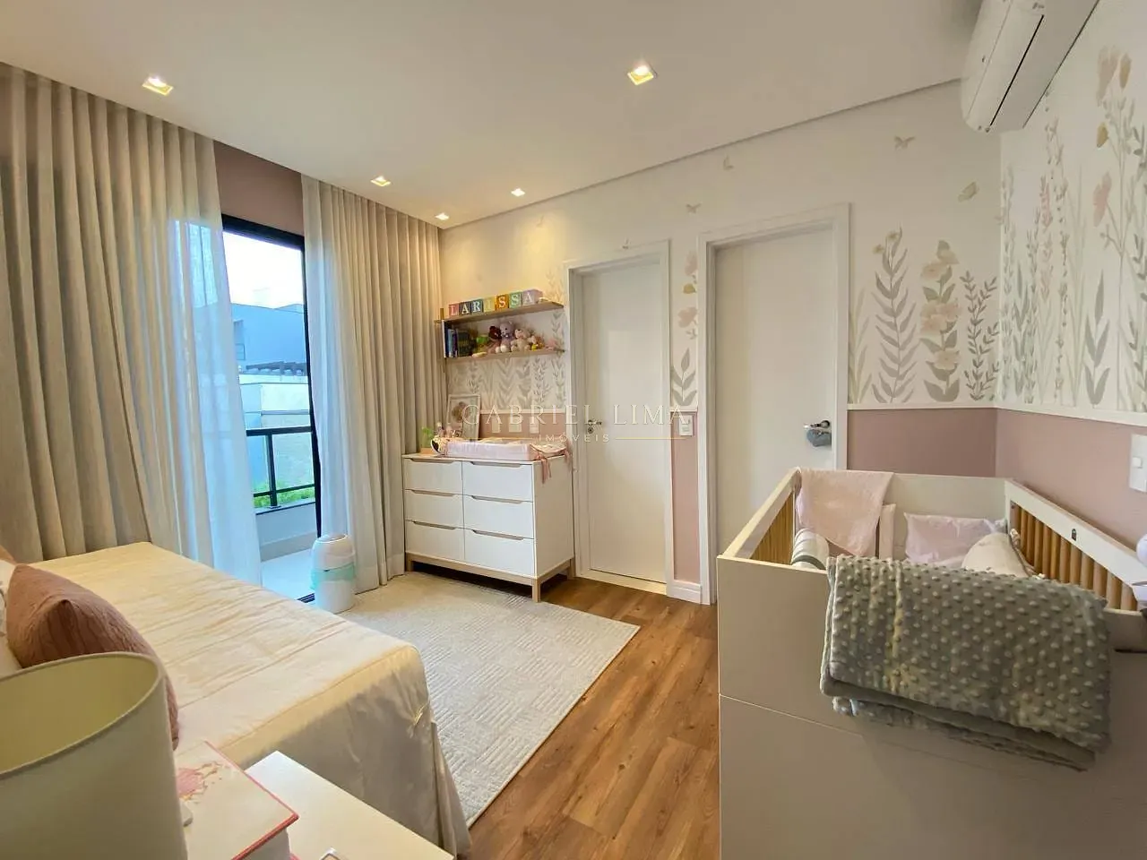 Casa, 4 quartos, 360 m² - Foto 45