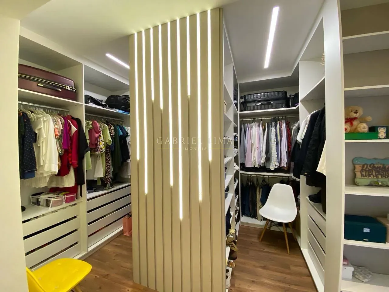 Casa, 4 quartos, 360 m² - Foto 21
