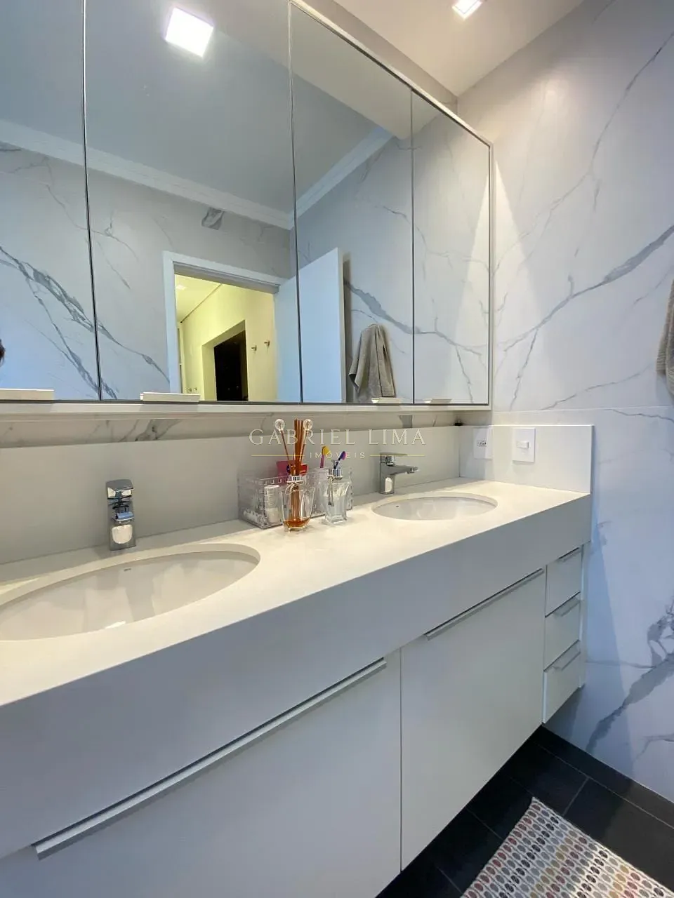 Casa, 4 quartos, 360 m² - Foto 38