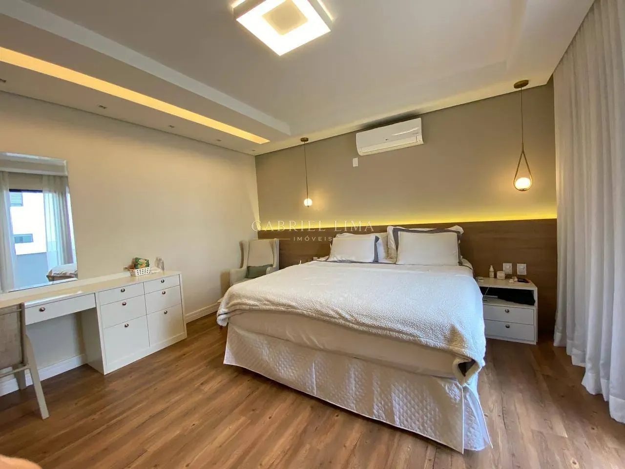 Casa, 4 quartos, 360 m² - Foto 18