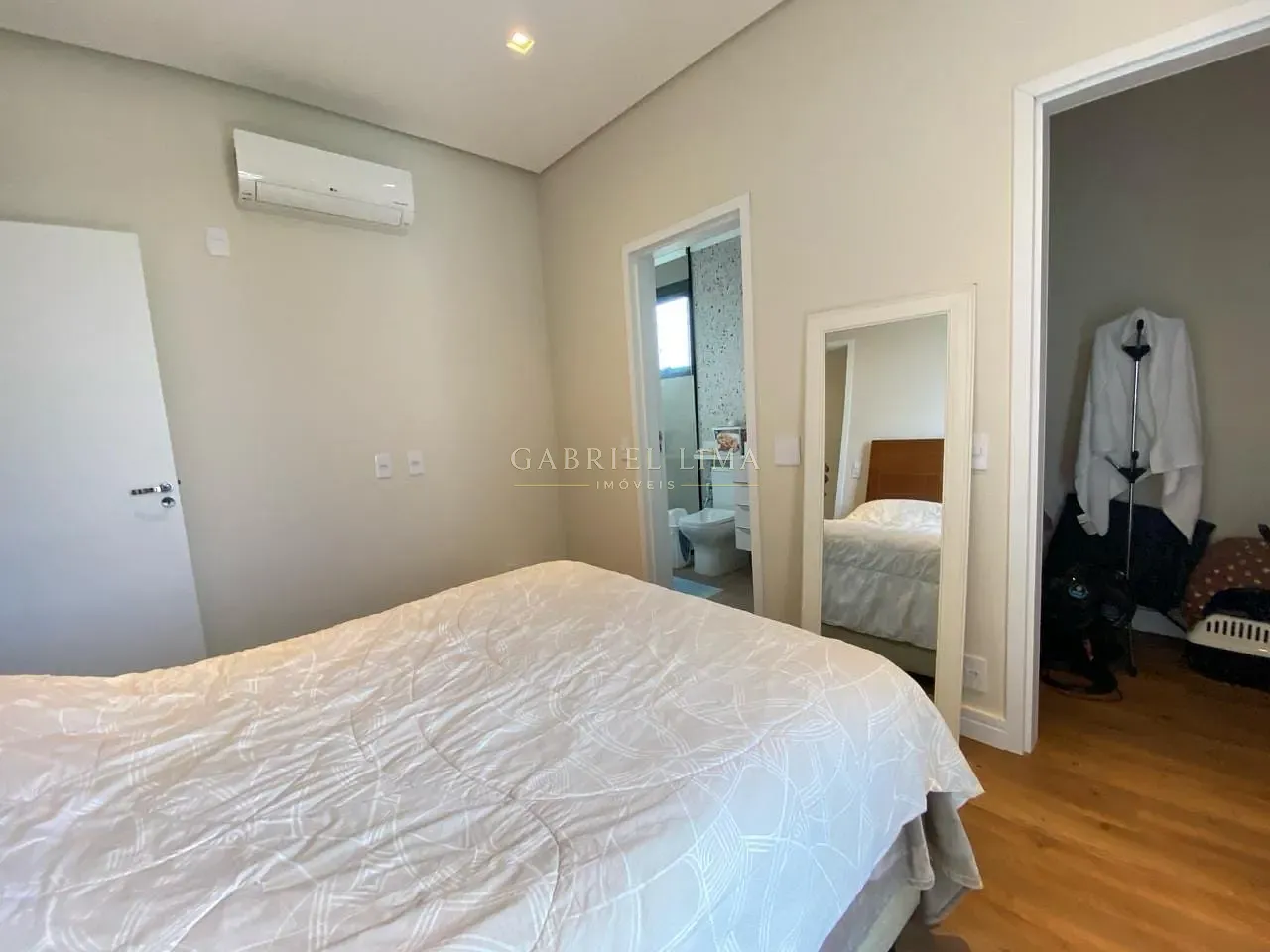 Casa, 4 quartos, 360 m² - Foto 20