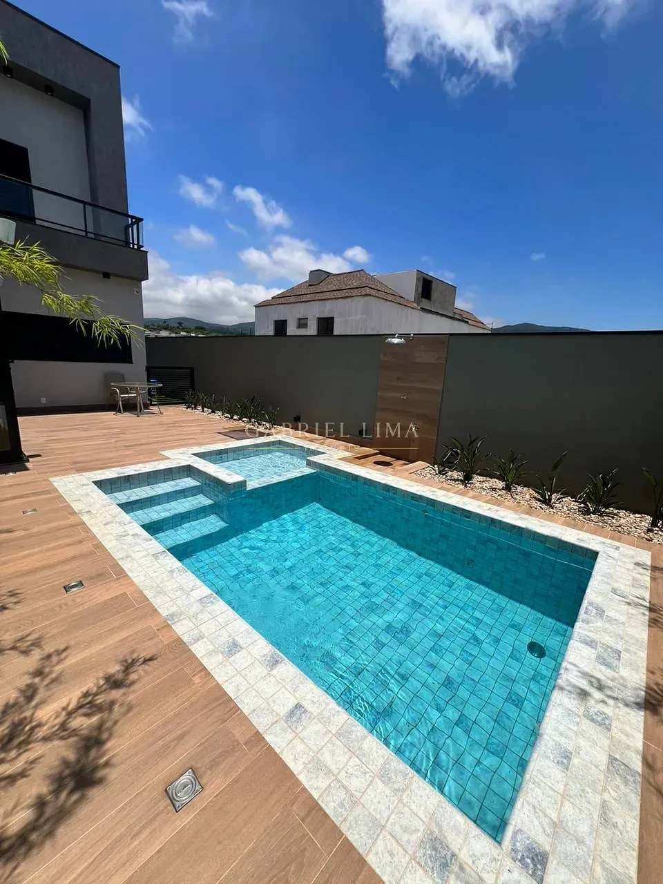 Casa, 4 quartos, 360 m² - Foto 63