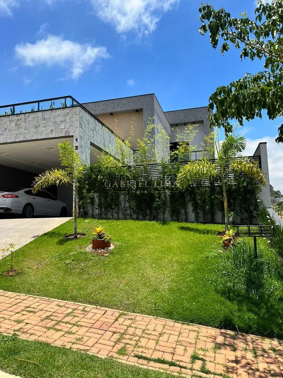 Casa, 4 quartos, 360 m² - Foto 2
