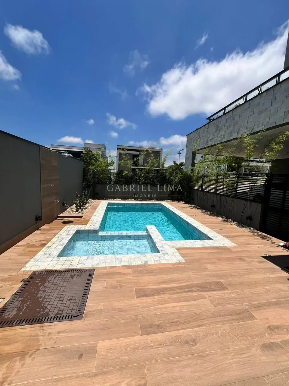 Casa, 4 quartos, 360 m² - Foto 59