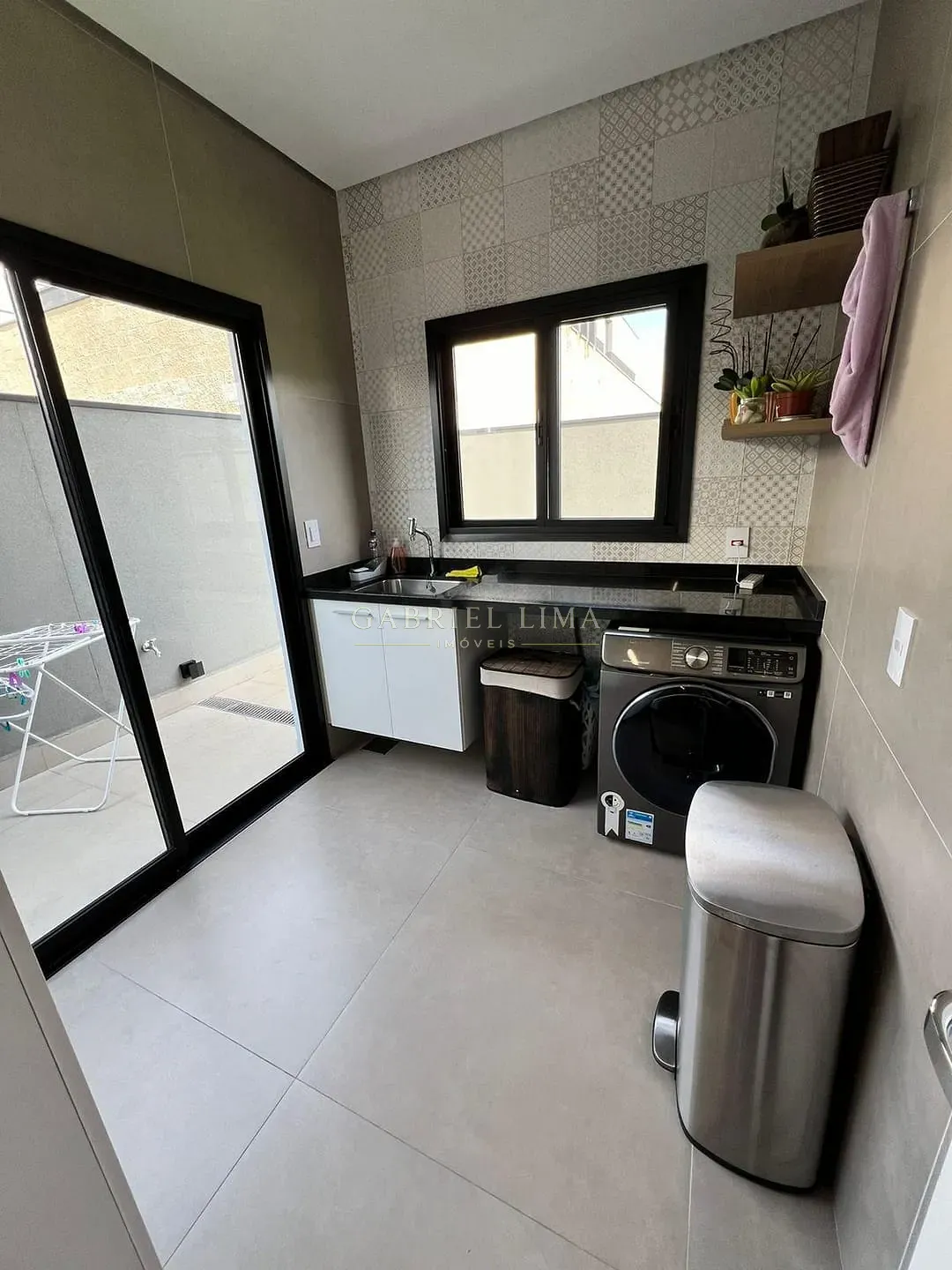Casa, 4 quartos, 360 m² - Foto 48