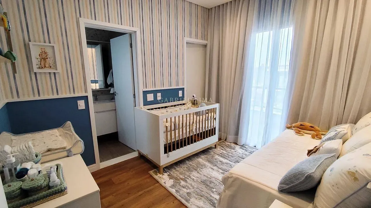 Casa, 4 quartos, 360 m² - Foto 32