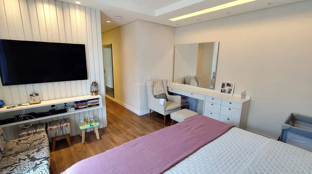 Casa, 4 quartos, 360 m² - Foto 37