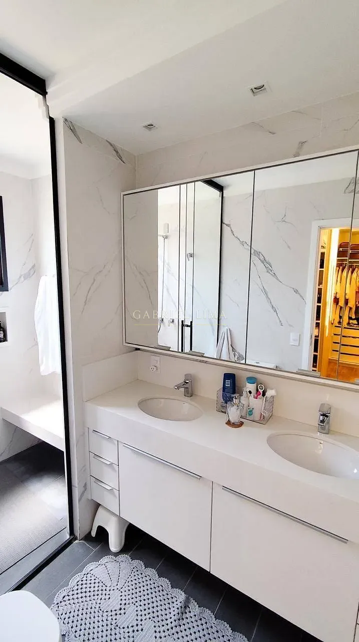 Casa, 4 quartos, 360 m² - Foto 40