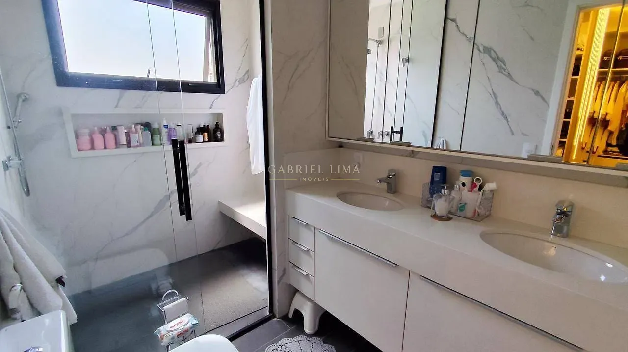 Casa, 4 quartos, 360 m² - Foto 41