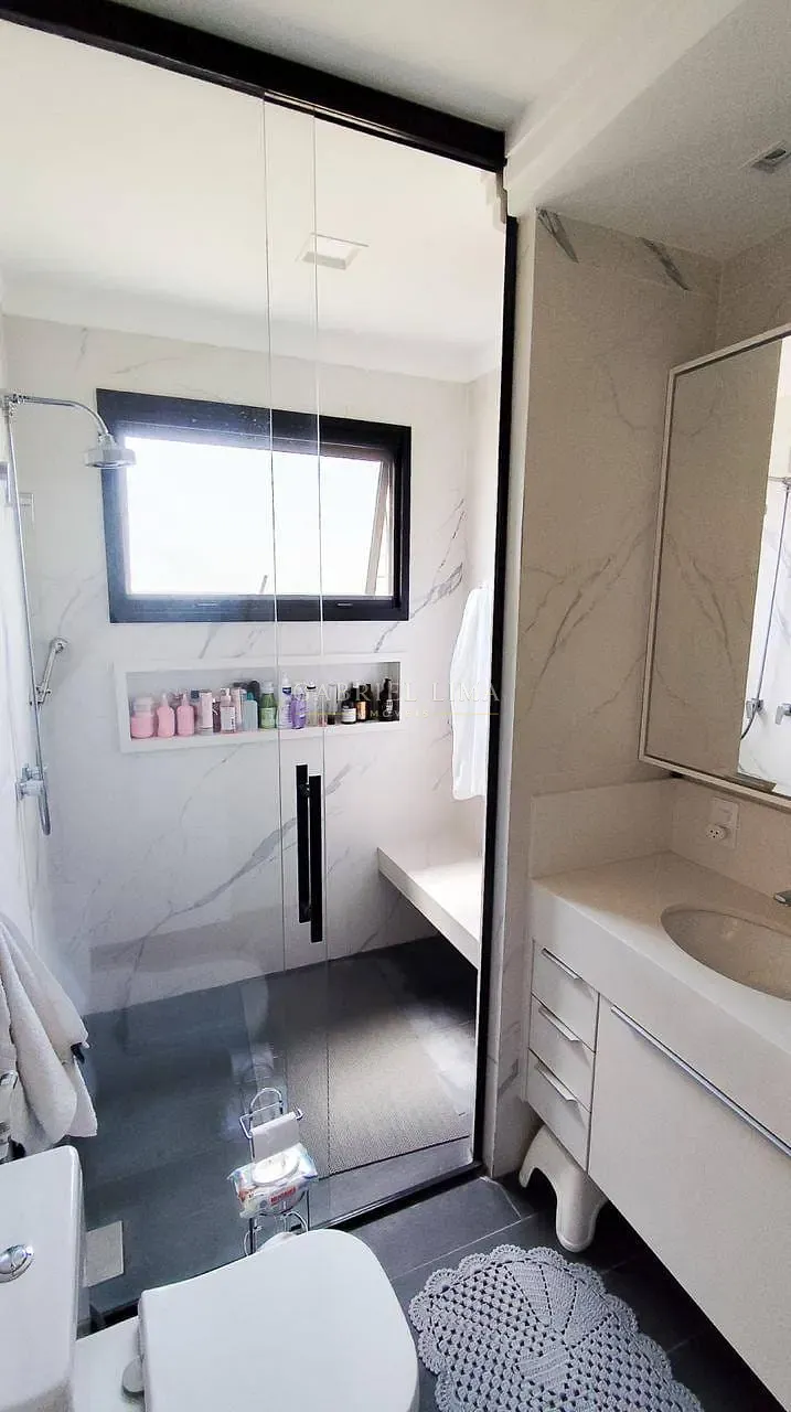 Casa, 4 quartos, 360 m² - Foto 39