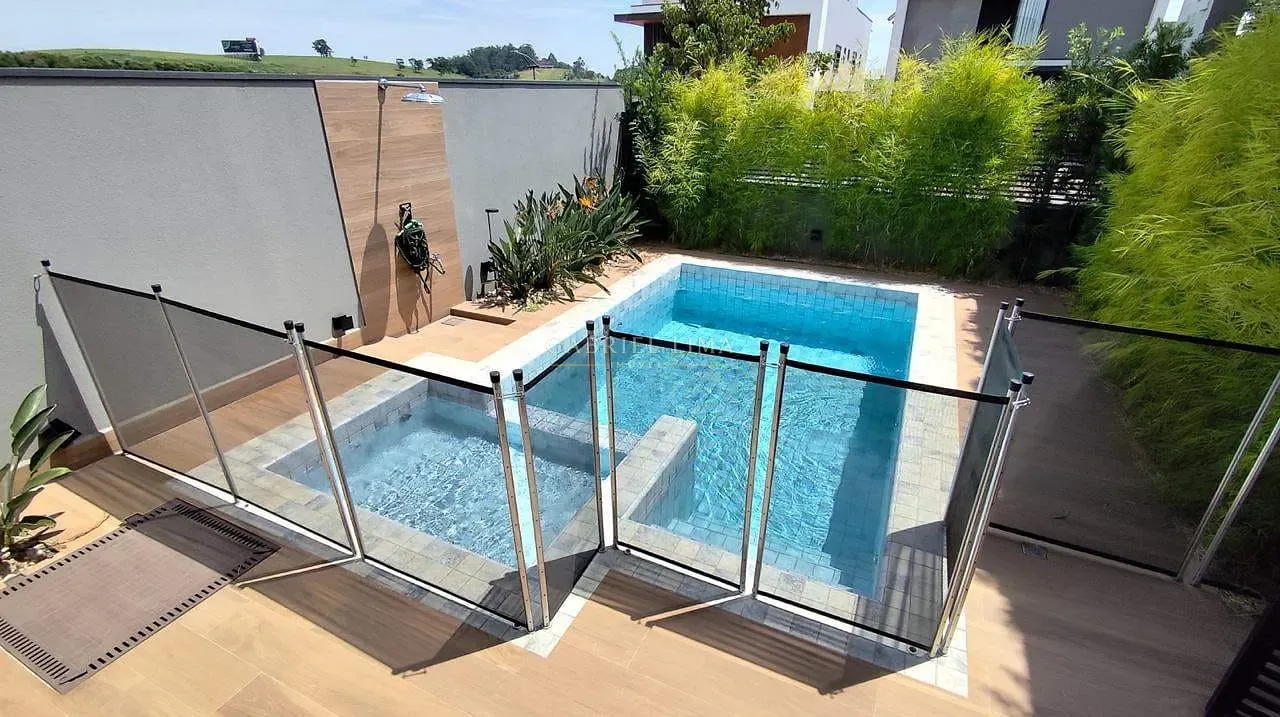Casa, 4 quartos, 360 m² - Foto 62