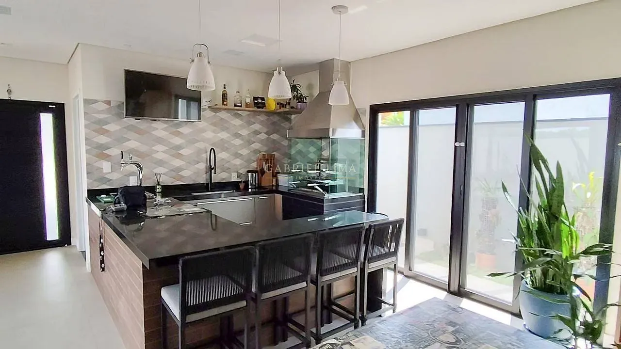 Casa, 4 quartos, 360 m² - Foto 53