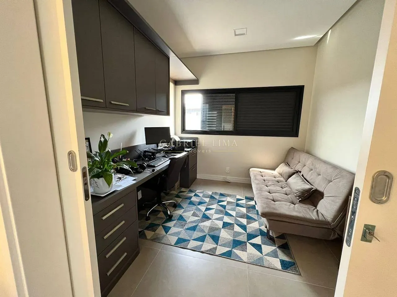 Casa, 4 quartos, 360 m² - Foto 31