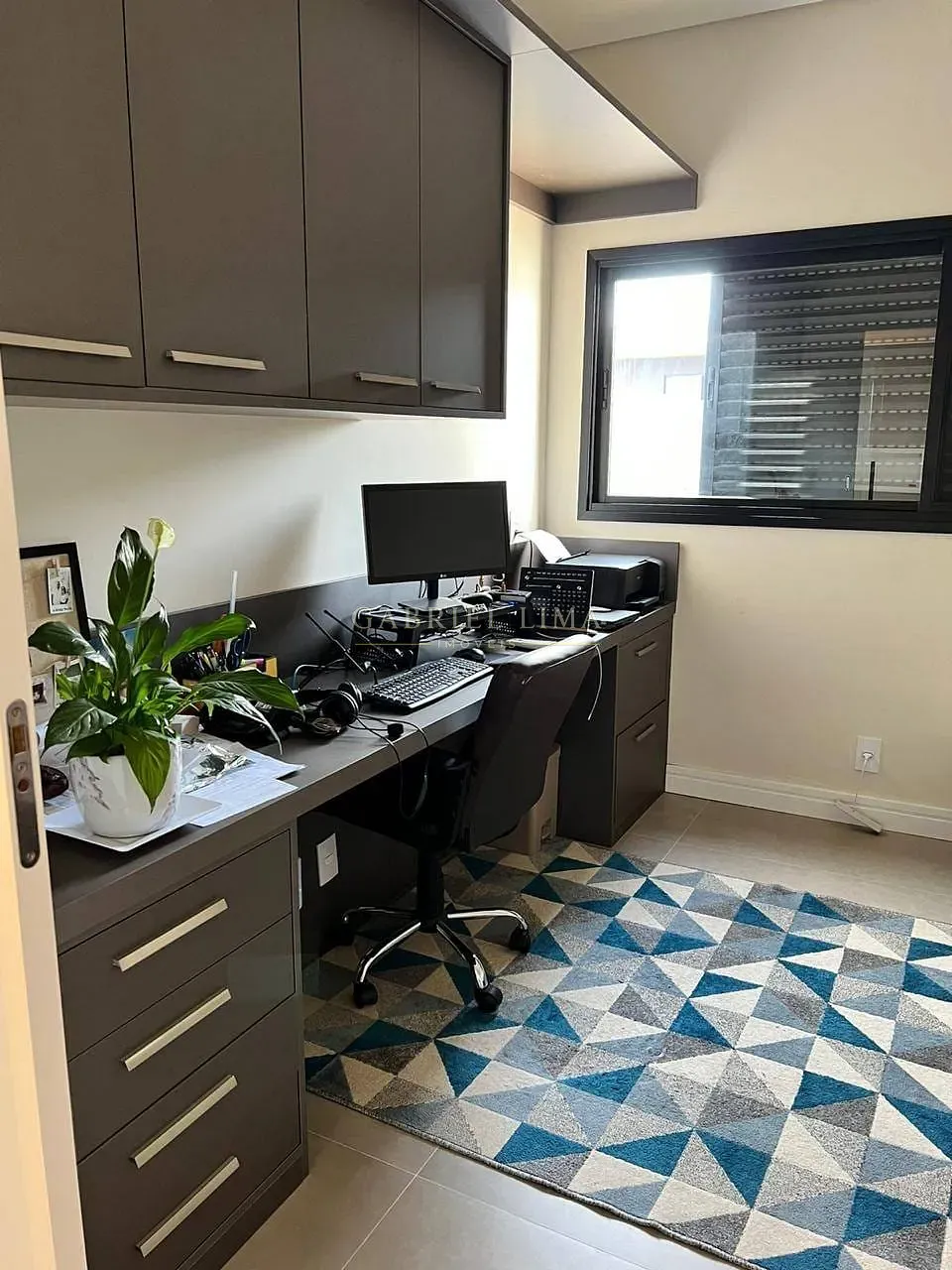 Casa, 4 quartos, 360 m² - Foto 30