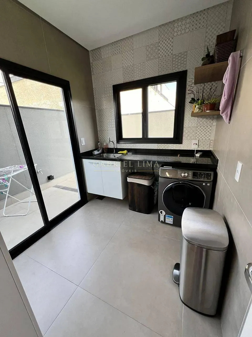 Casa, 4 quartos, 360 m² - Foto 49