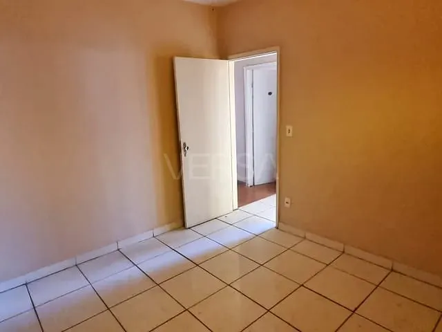 Casa com 92m² 2 quartos e 2 banheiros, à venda, no bairro Vila Operária em Rio Claro