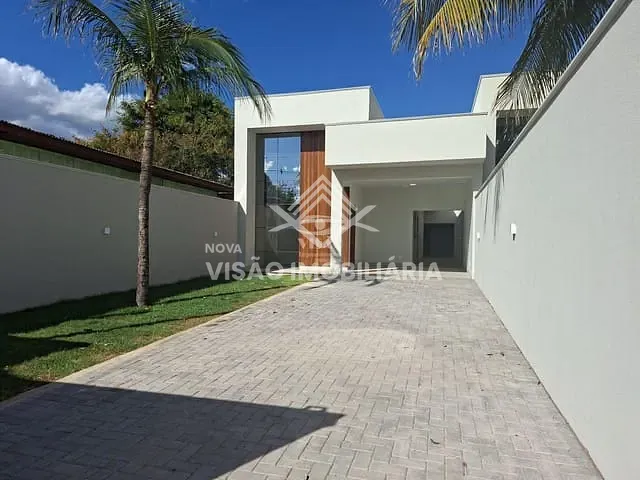 Casa com 300m² 4 quartos e 1 banheiro, à venda, no bairro Jardim Imperial em Sinop