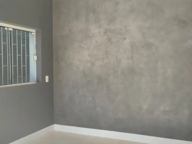 Casa para alugar, no bairro Balneário em Florianópolis