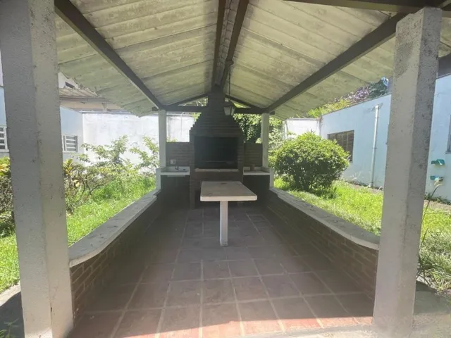 Casa 3 quartos e 6 banheiros, à venda, no bairro Centro em Santo André