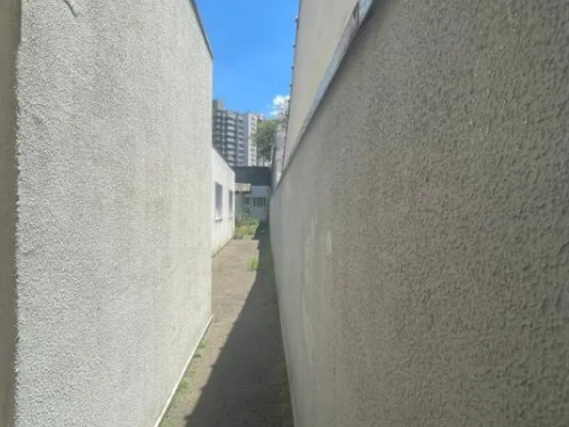Casa 3 quartos e 6 banheiros, à venda, no bairro Centro em Santo André