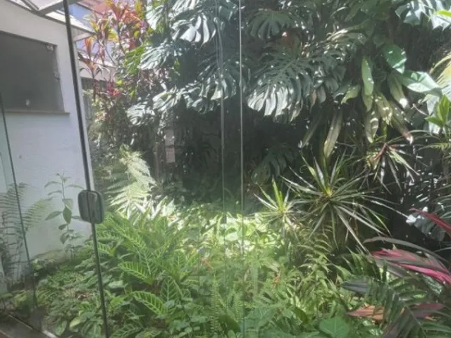 Casa 3 quartos e 6 banheiros, à venda, no bairro Centro em Santo André