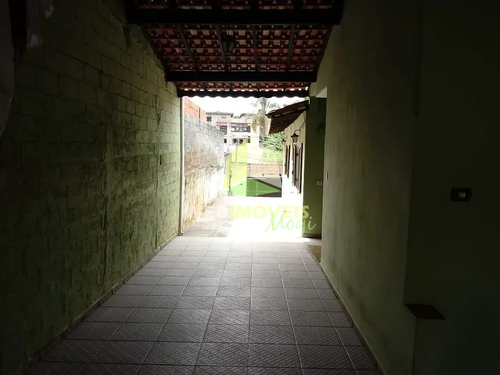 Casa, 3 quartos, 152 m² - Foto 14