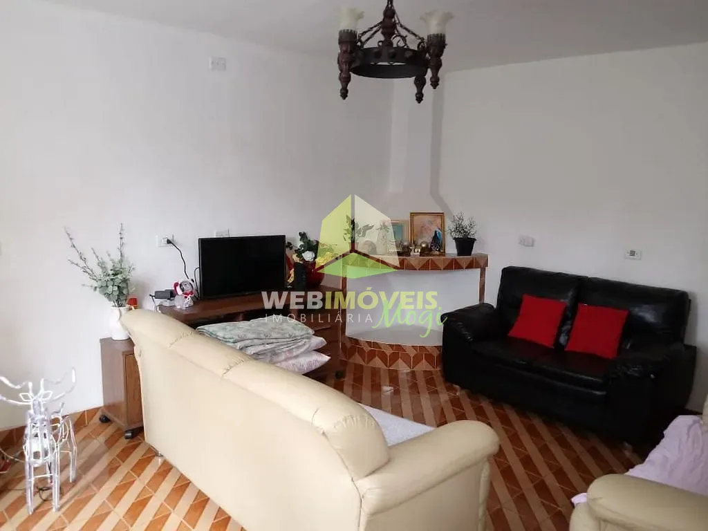 Casa, 3 quartos, 152 m² - Foto 8