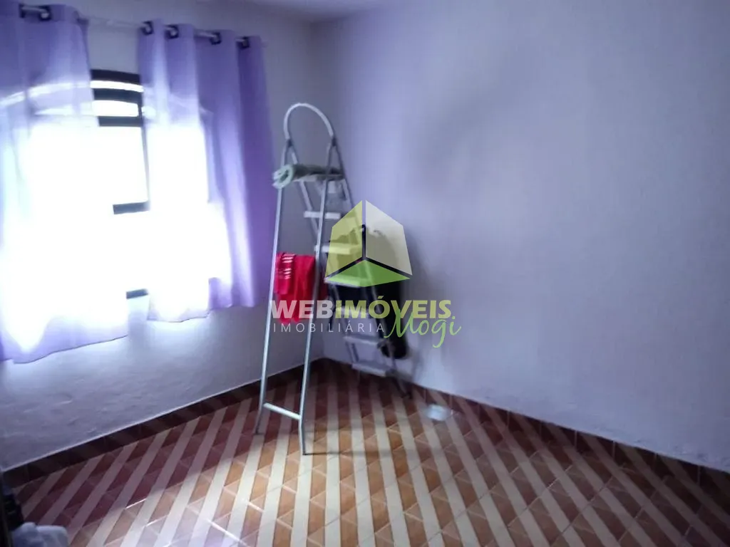 Casa, 3 quartos, 152 m² - Foto 7