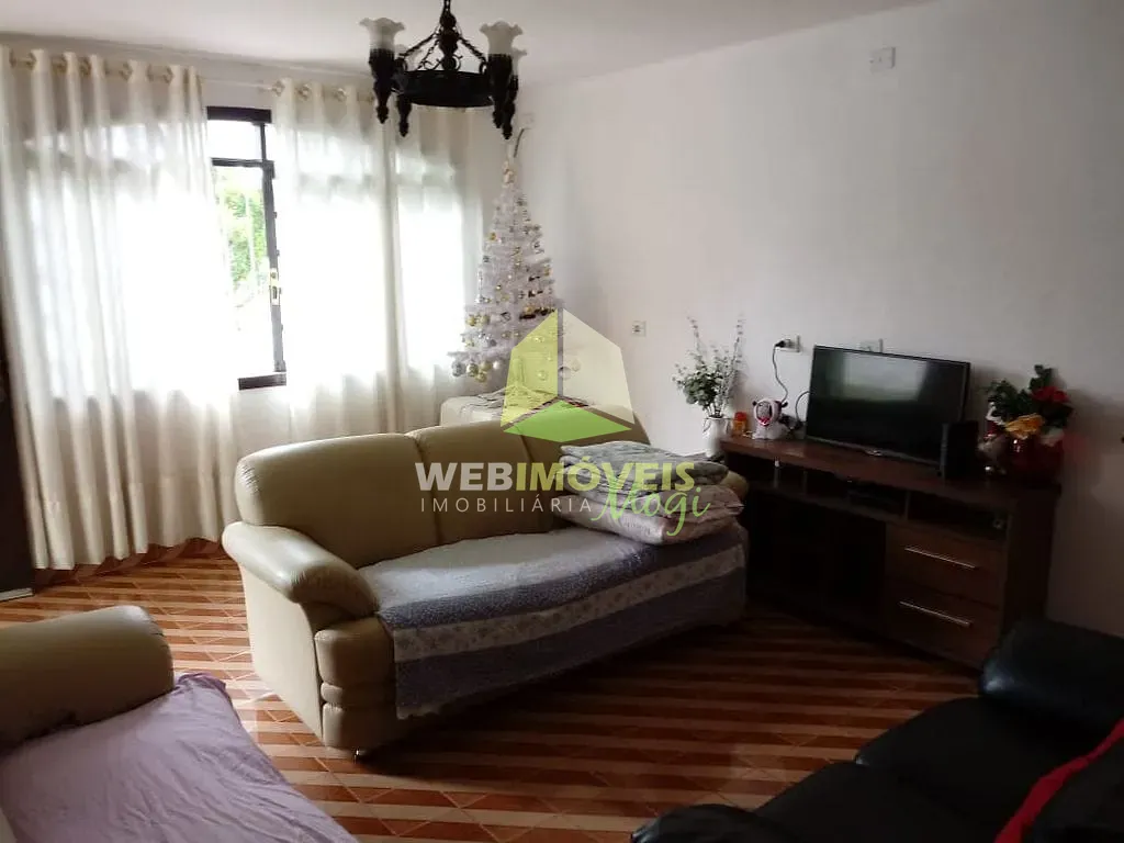 Casa, 3 quartos, 152 m² - Foto 10