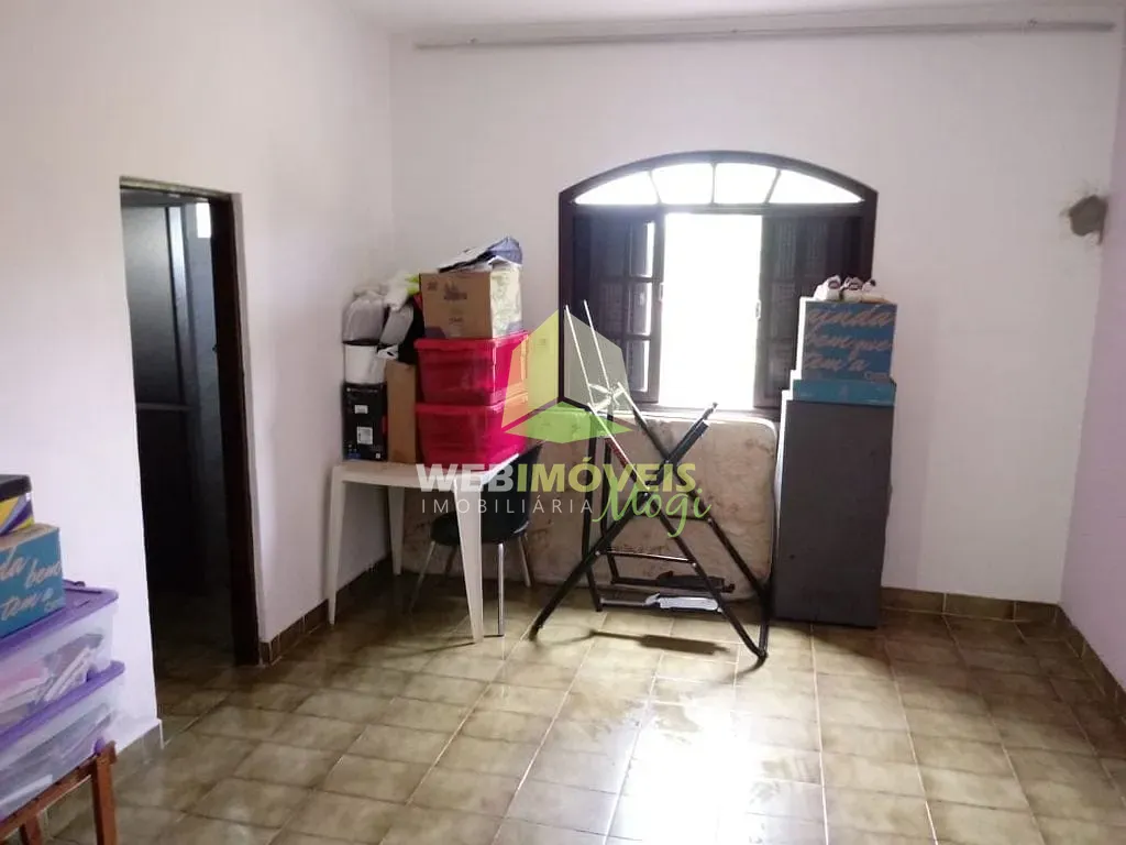 Casa, 3 quartos, 152 m² - Foto 13