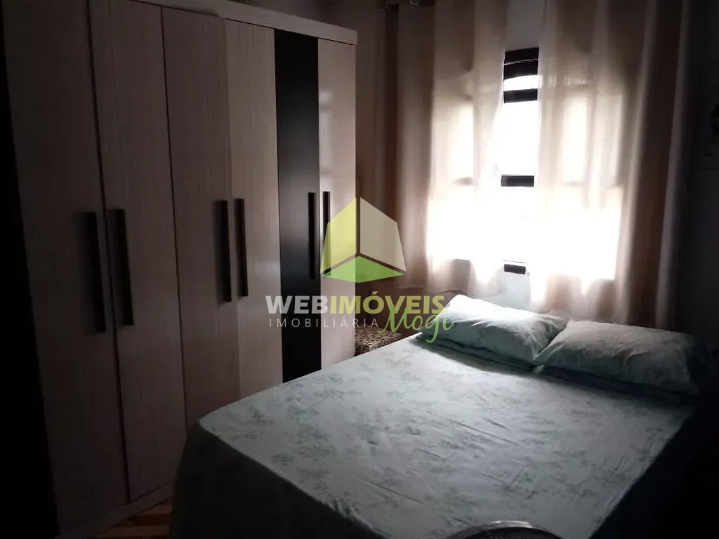 Casa, 3 quartos, 152 m² - Foto 6