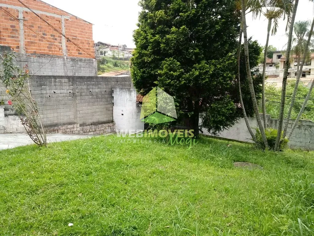 Casa, 3 quartos, 152 m² - Foto 18
