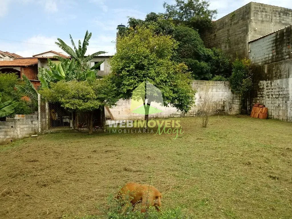 Casa, 3 quartos, 152 m² - Foto 17