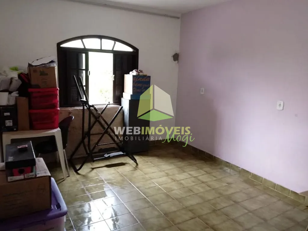 Casa, 3 quartos, 152 m² - Foto 15