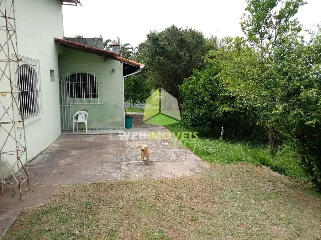 Casa, 3 quartos, 152 m² - Foto 16