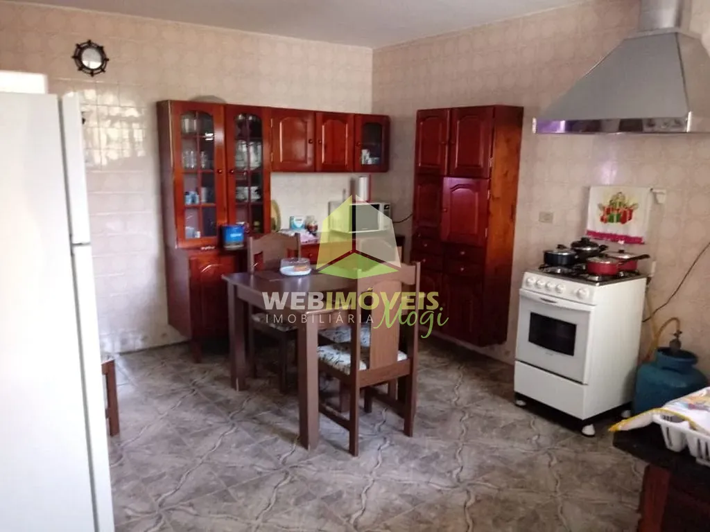 Casa, 3 quartos, 152 m² - Foto 12