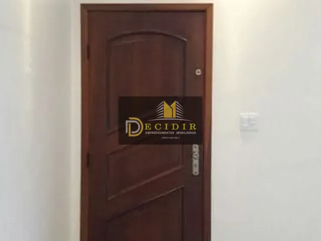 Casa com 170m² 3 quartos e 3 banheiros, à venda, no bairro Jardim Jaú (Zona Leste) em São Paulo