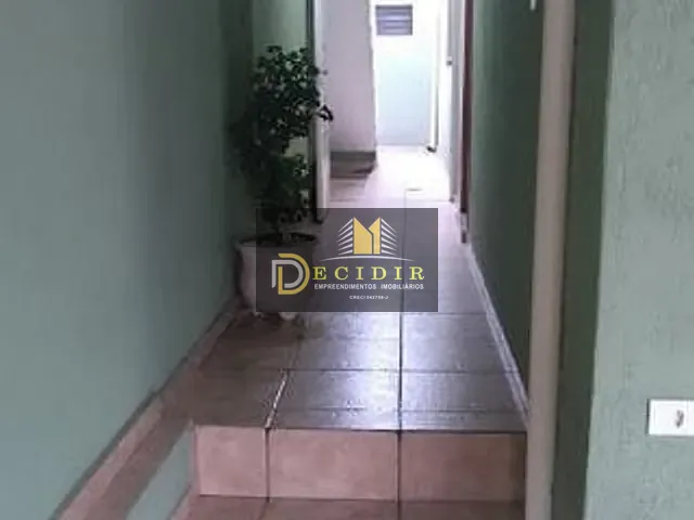 Casa com 170m² 3 quartos e 3 banheiros, à venda, no bairro Jardim Jaú (Zona Leste) em São Paulo