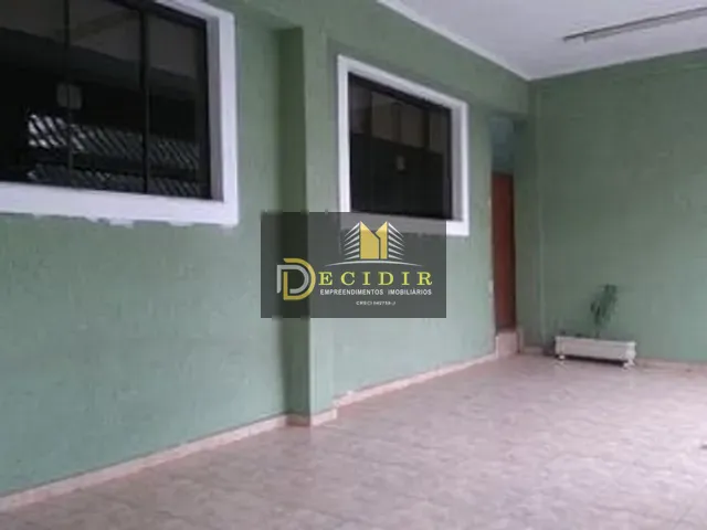 Casa com 170m² 3 quartos e 3 banheiros, à venda, no bairro Jardim Jaú (Zona Leste) em São Paulo