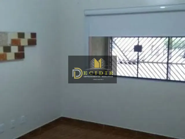 Casa com 170m² 3 quartos e 3 banheiros, à venda, no bairro Jardim Jaú (Zona Leste) em São Paulo