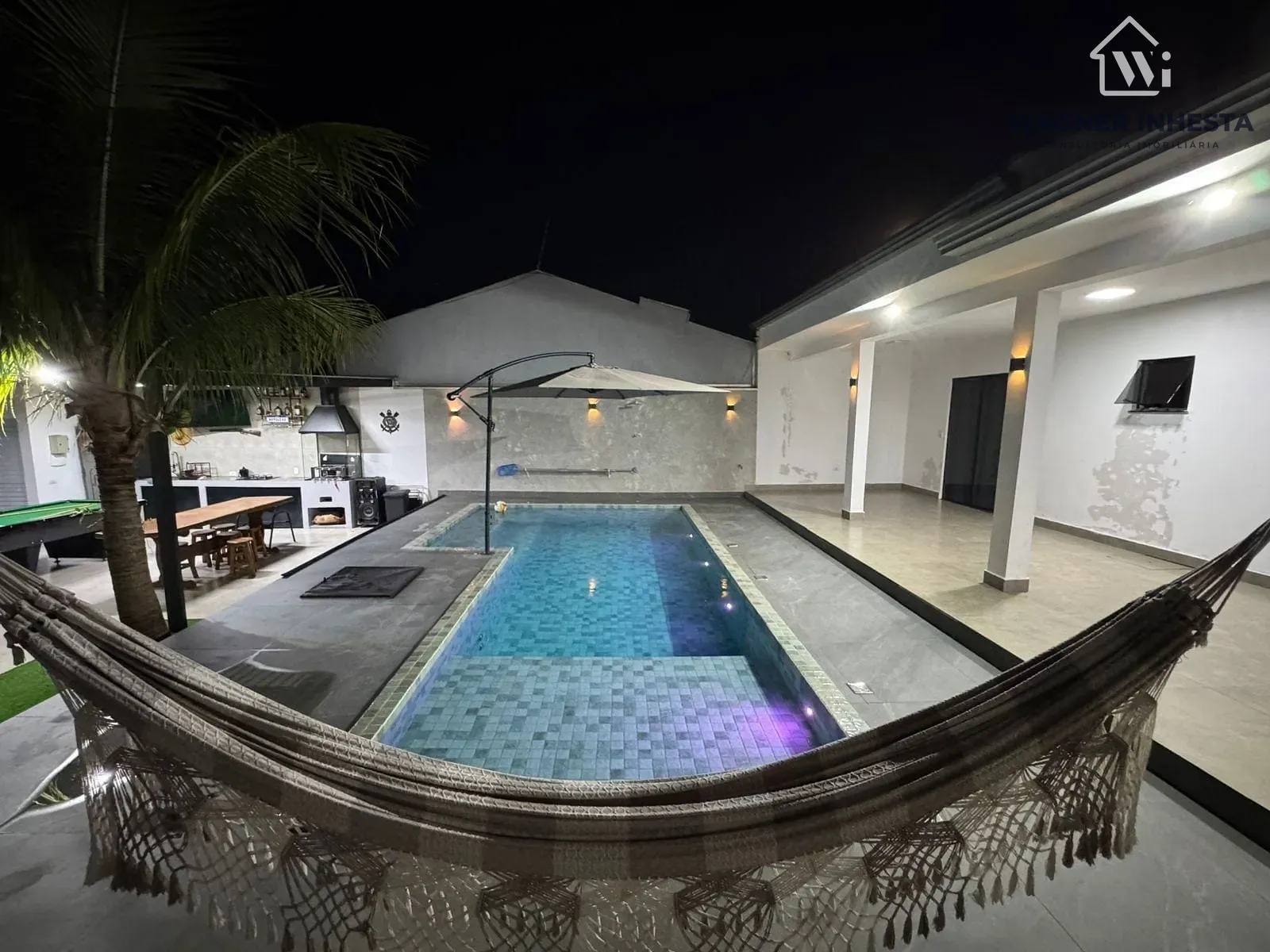 Casa, 2 quartos, 175 m² - Foto 18
