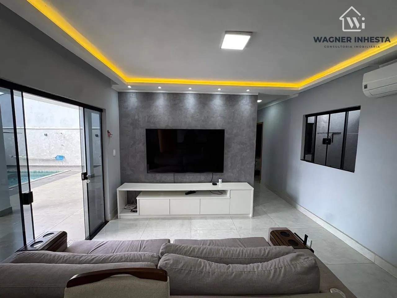 Casa, 2 quartos, 175 m² - Foto 28