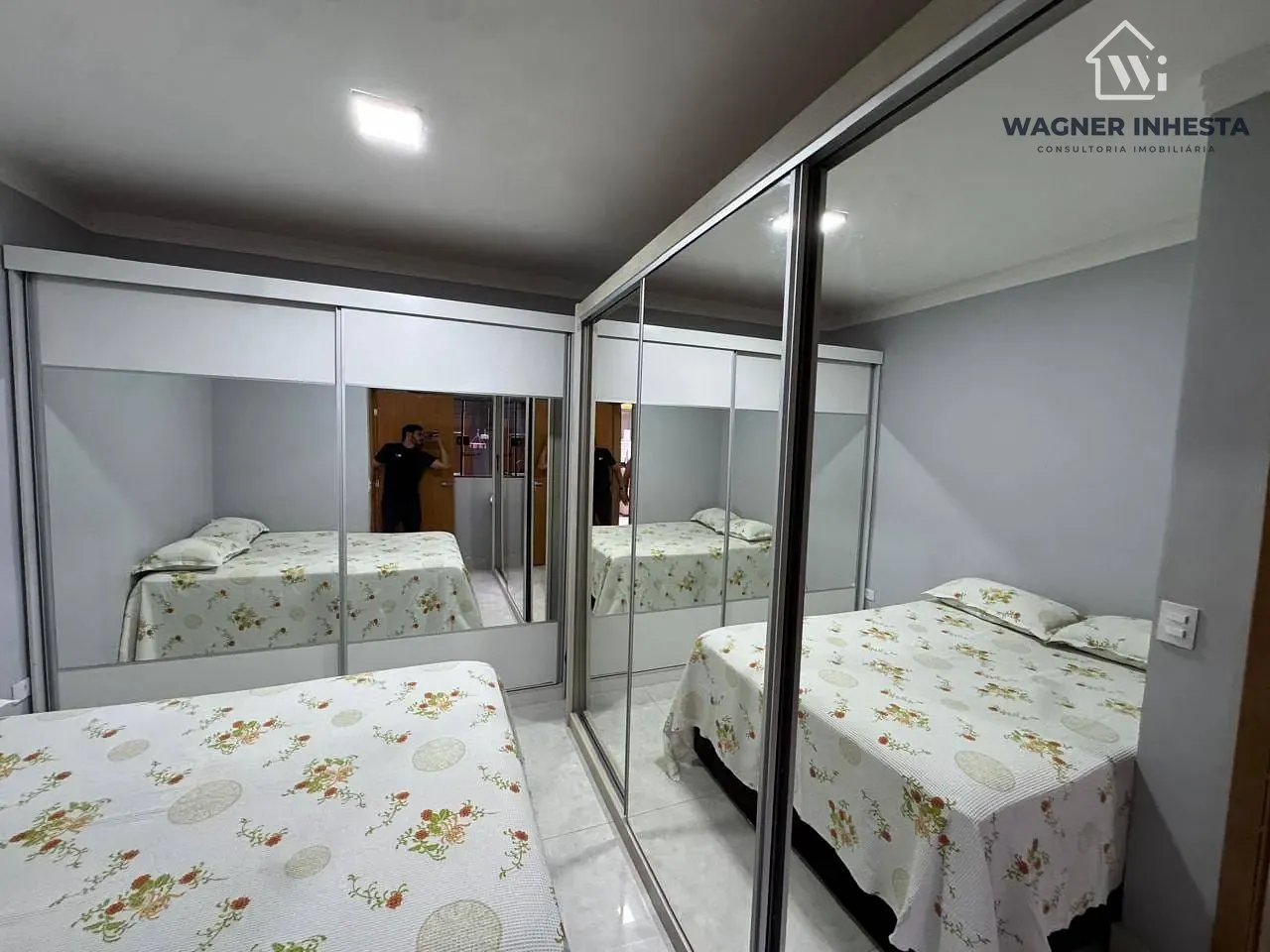 Casa, 2 quartos, 175 m² - Foto 31