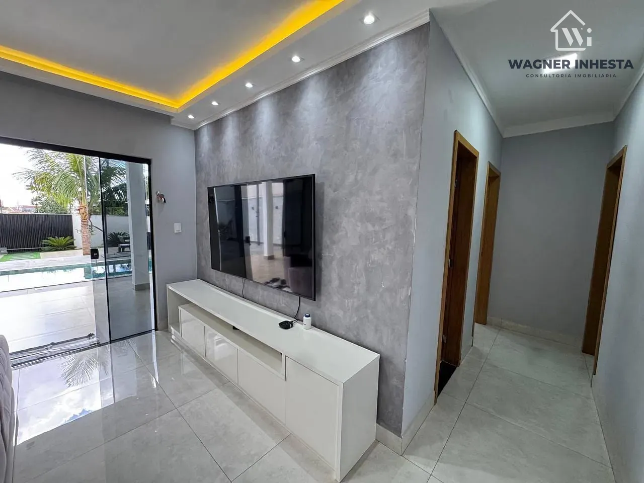 Casa, 2 quartos, 175 m² - Foto 29