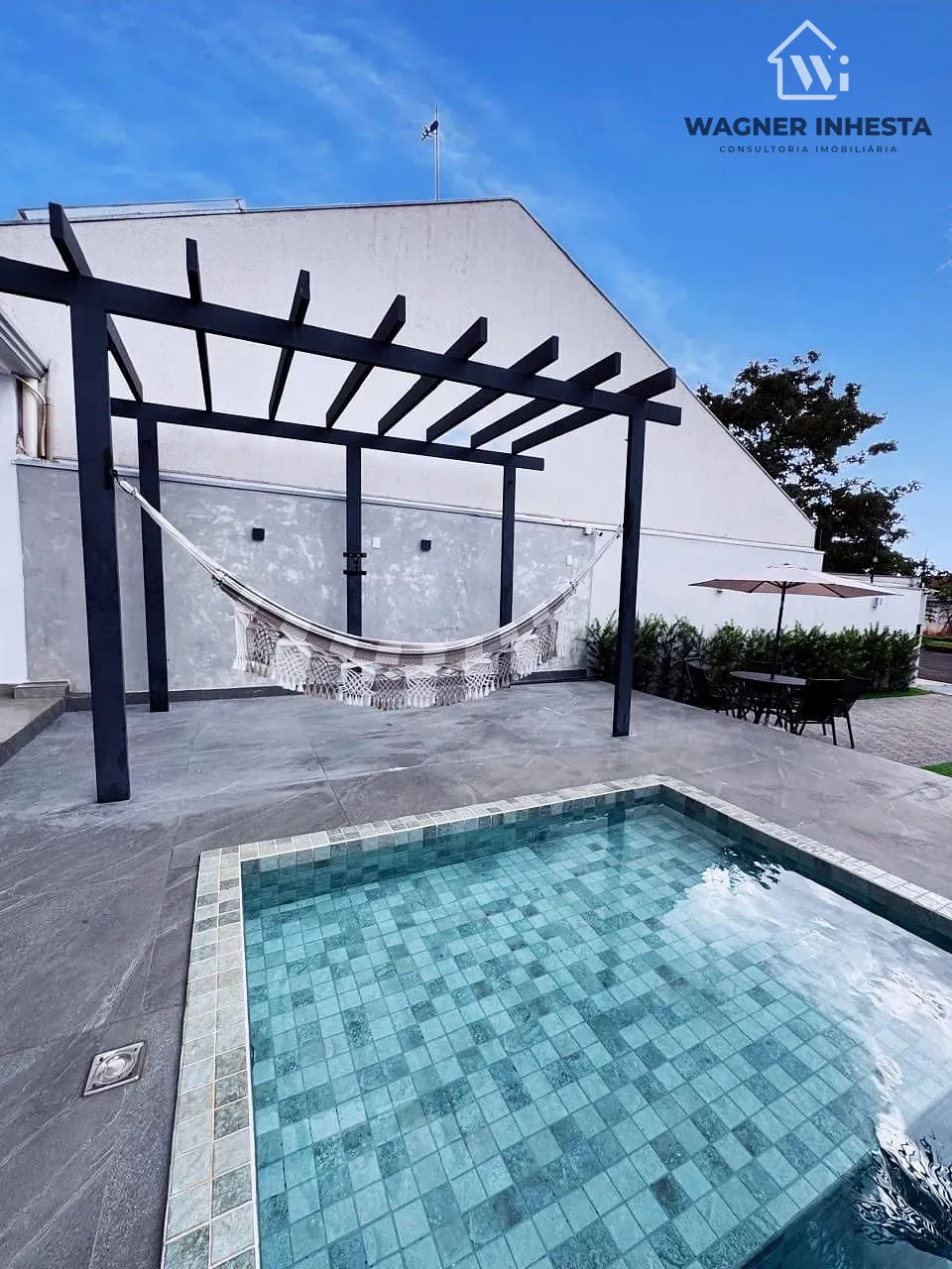 Casa, 2 quartos, 175 m² - Foto 19