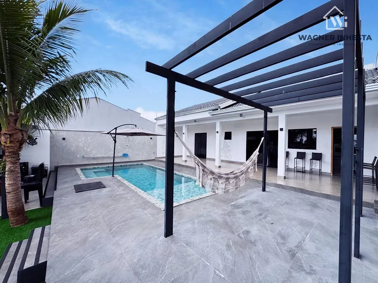 Casa, 2 quartos, 175 m² - Foto 5